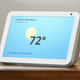 Illustration for article titled 10 Cool Features That Make the Amazon Echo Show Worth the Upgrade